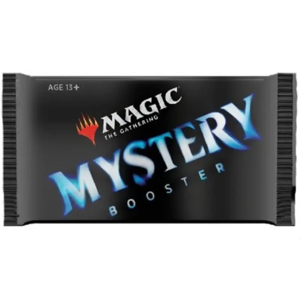 MTG Mystery Booster - Convention Edition Booster (inglés)