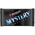 MTG Mystery Booster - Convention Edition Booster (inglés)