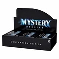MTG Mystery Booster - Convention Edition Booster (inglés)