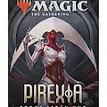 MTG Phyrexia: All Will Be One - Booster (español)