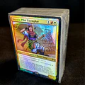 Depala, Pilot Exemplar - Commander / EDH