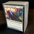 Anowon, the Ruin Sage - Commander / EDH