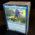 Talrand, Sky Summoner - Commander / EDH