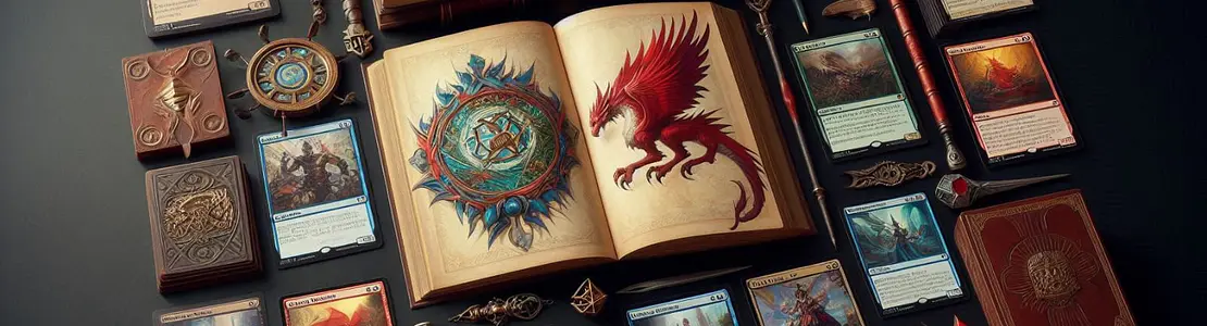 Artifact / Artefacto