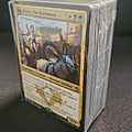 Anafenza, the Foremost Commander / EDH