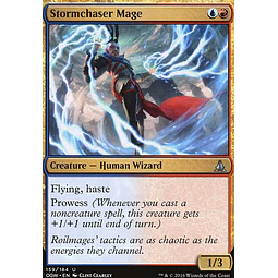 Stormchaser Mage - PLAYSET (x4)