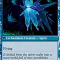 The Modern Age - PLAYSET (x4)