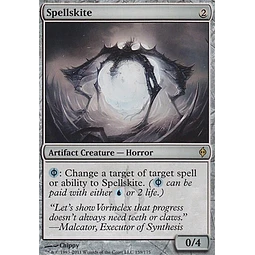 Spellskite - New Phyrexia (español)