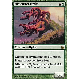 Mistcutter Hydra - Theros (inglés)