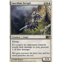 Guardian Seraph - 2010 Core Set (inglés)