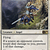Guardian Seraph - 2010 Core Set (inglés)