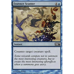 Essence Scatter - PLAYSET (x4)