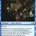 Docent of Perfection - PLAYSET (x4)