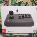 Arcade Stick mini Hori - Para Nintendo Swtich