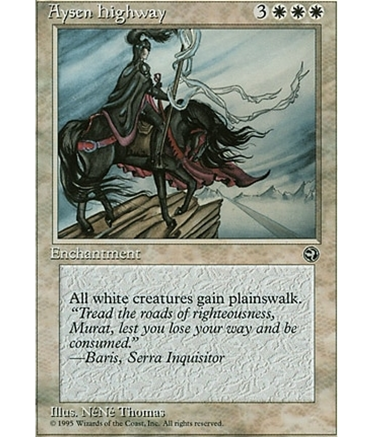 Aysen Highway - Homelands (español)