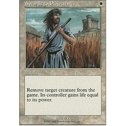 Swords to Plowshares - Battle Royale (inglés)