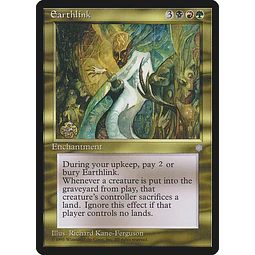 Earthlink - Ice Age (español)