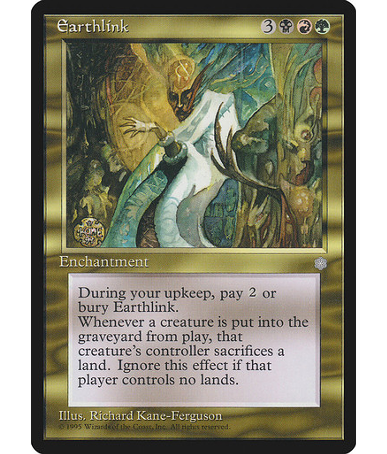 Earthlink - Ice Age (español)