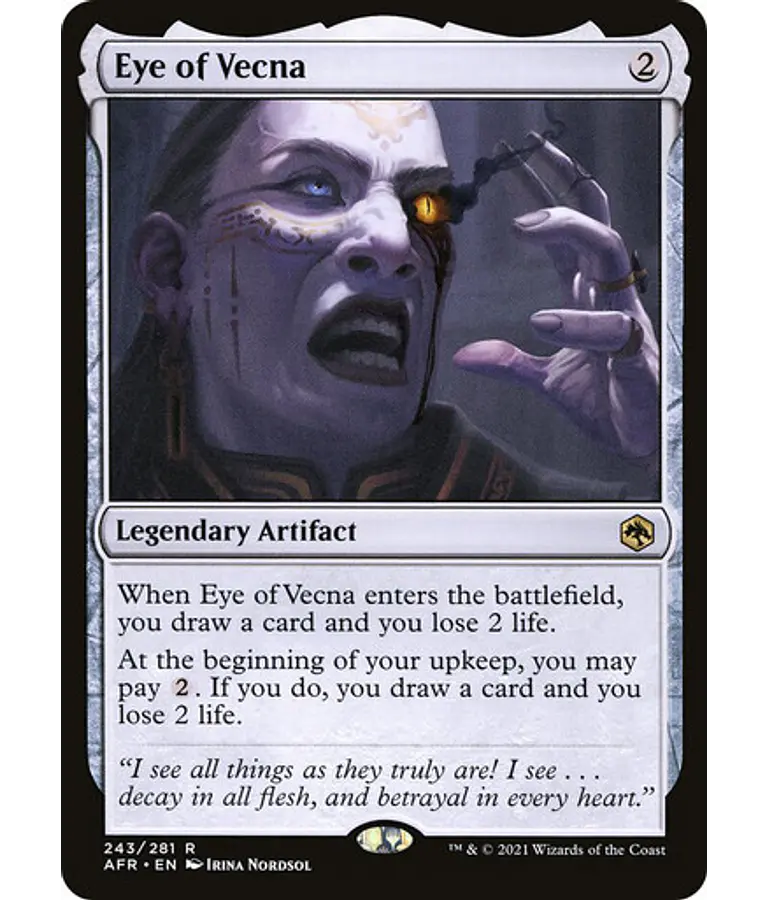 Adventures in the Forgotten Realms (inglés)