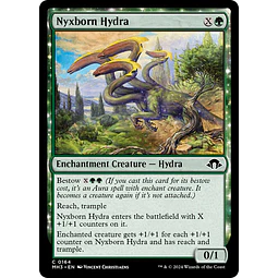 Nyxborn Hydra - Modern Horizons 3 (inglés)