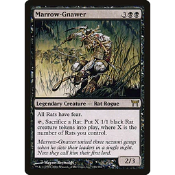 Marrow-Gnawer - Champions of Kamigawa (español)