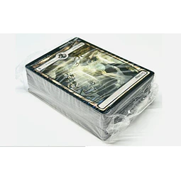 Battle for Zendikar Fat Pack Land Pack Full Art - SEALED