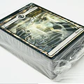 Battle for Zendikar Fat Pack Land Pack Full Art - SEALED