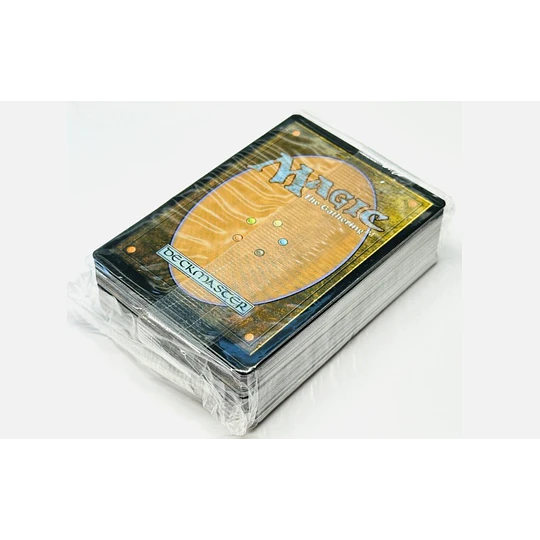Battle for Zendikar Fat Pack Land Pack Full Art - SEALED