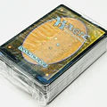 Battle for Zendikar Fat Pack Land Pack Full Art - SEALED
