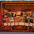 Annihilation Box Set - From the Vault (inglés)
