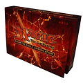 Annihilation Box Set - From the Vault (inglés)
