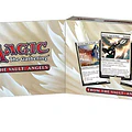 Angels Box Set - From the Vault (inglés)