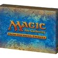 Twenty Box Set - From the Vaul (inglés)