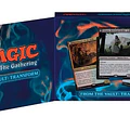 Transform Box Set - From the Vault (inglés)