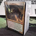 Meren of Clan Nel Toth - Commander / EDH