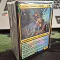 Legolas, Counter of Kills - Commander / EDH