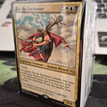 Zur the Enchanter - Commander / EDH