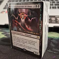 Kothophed, Soul Hoarder - Commander / EDH