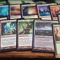 Realms Box Set - From the Vault (inglés)