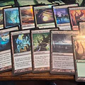 Realms Box Set - From the Vault (inglés)