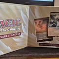 Angels Box Set - From the Vault (inglés)