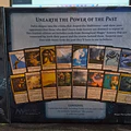 Lore Box Set - From the Vault (inglés)