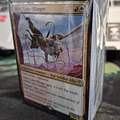 Akiri, Line-Slinger - Commander / EDH
