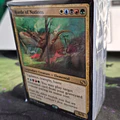 Horde of Notions - Commander / EDH