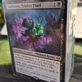 Tinybones, Trinket Thief - Commander / EDH