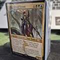 Sidisi, Brood Tyrant - Commander / EDH