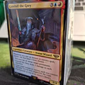 Gandalf the Grey - Commander / EDH
