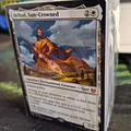 Heliod, Sun-Crowned - Commander / EDH