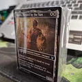 Daxos, Blessed by the Sun - Commander / EDH