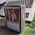 Azami, Lady of Scrolls - Commander / EDH